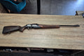 Carabina Browning Maral, cal 300 win mag, actiune liniara, weaver incl