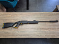 Arma aer comprimat Gamo Elite Premium IGT, cal 5,5 mm