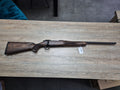 Carabina Mauser M18 Pure, cal 243 win, 53cm, pat lemn