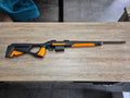 Carabina CZ 600 Plus Ergo Driven Hunt, cal 308 win, 51cm, muzzle brake
