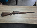 Carabina Heym SR30 cal 8x57 JS, 50cm, sina picatinny