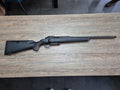 Carabina Mauser M25 Extreme, cal 30-06. actiune liniara, filet
