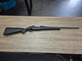 Carabina Mossberg Patriot, cal 30-06, teava fluted 57cm, baze weaver