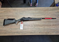 Carabina Benelli Lupo Granite Moss, cal 223 rem, 56cm, filet
