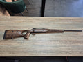 Carabina Sauer S101 GTI, cal 9.3x62, 56cm, pat lemn ergonomic