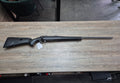 Carabina SAKO 85 SM, cal 300 WSM, teava fluted 61cm cerakote, pat sintetic