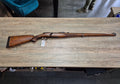 Carabina Steyr Mannlicher, cal 7x64, 60cm, pat lemn Stutzen