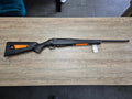 Carabina Tikka T3x Lite, cal 22-250 rem, 51cm, pat sintetic