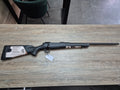 Carabina Mauser M18, cal 300 win mag, 53cm, pat sintetic