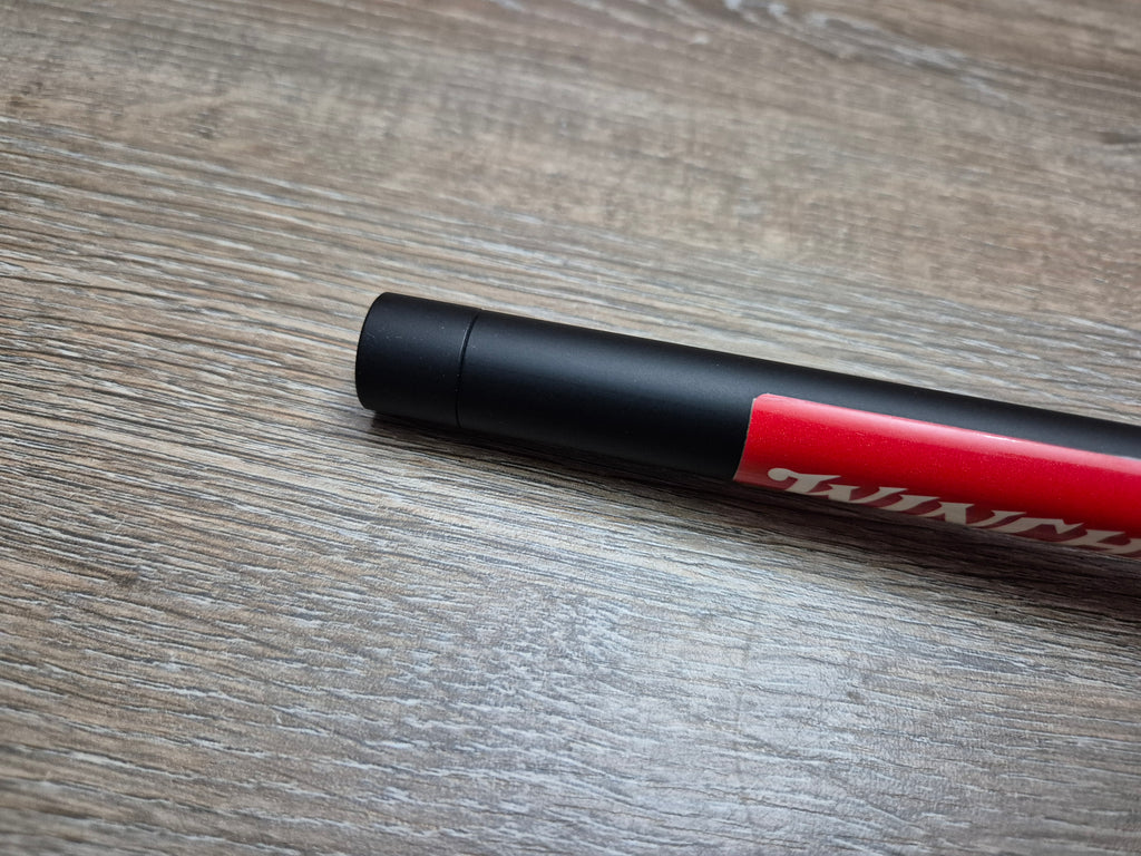 Carabina Winchester XPR cal 223 rem, 53cm, pat sintetic, filet