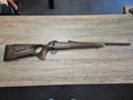 Carabina Mauser M12 Max, cal 308 win, 51cm, pat ergonomic