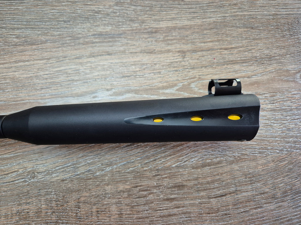 Arma aer comprimat Gamo Elite Premium IGT, cal 5,5 mm