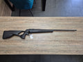 Blaser R8 Ultimate cal 300 win mag, teava 65cm, filet