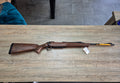 Carabina Browning A-Bolt 3+ Hunter, cal 30-06, 51cm, pat lemn, cătări