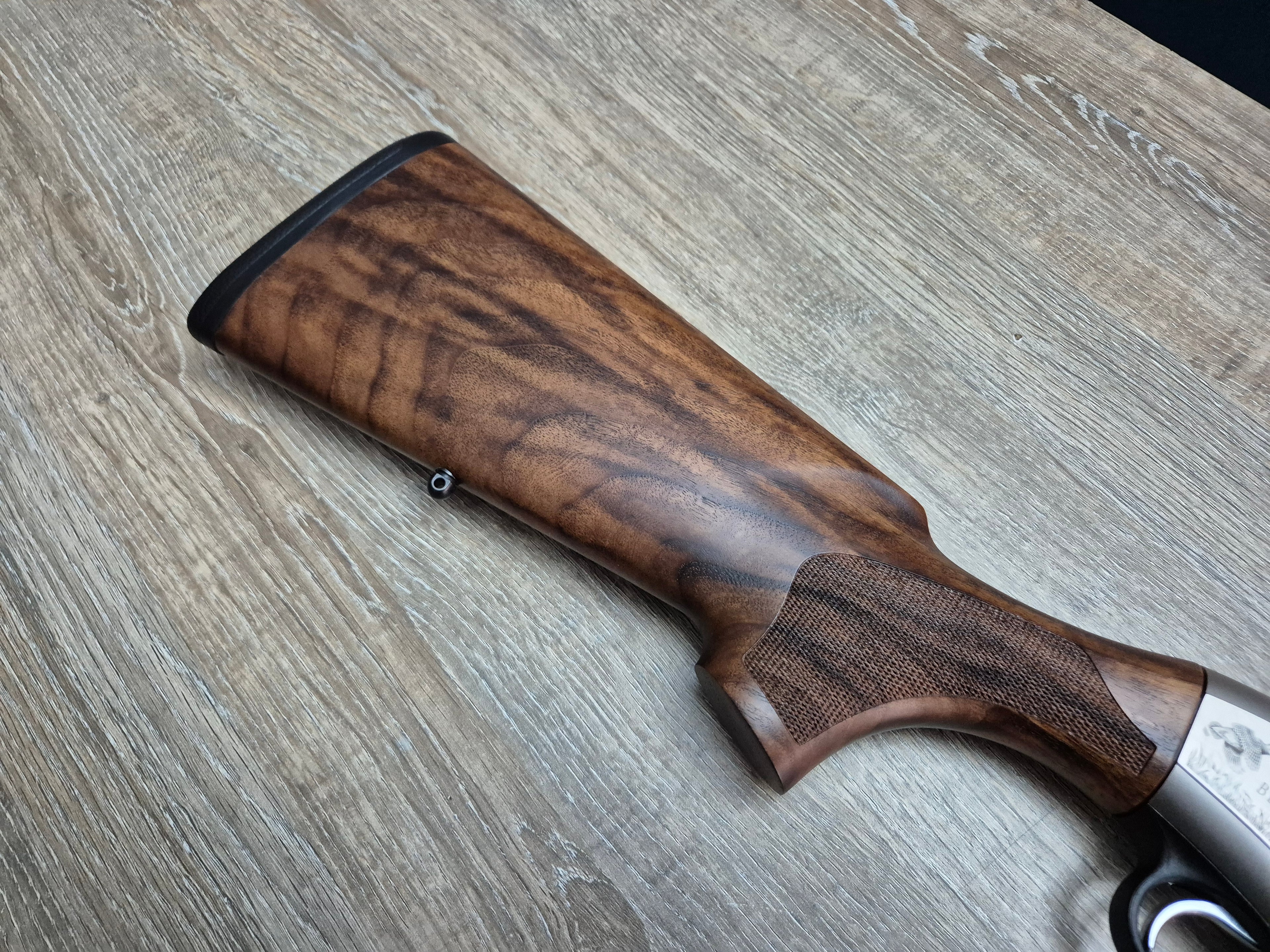 Lisa semiautomata Beretta A400 Upland, cal 12/76, 71cm