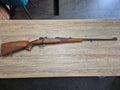 Carabina Frankonia (Mauser 98), cal 8x68S, 60cm