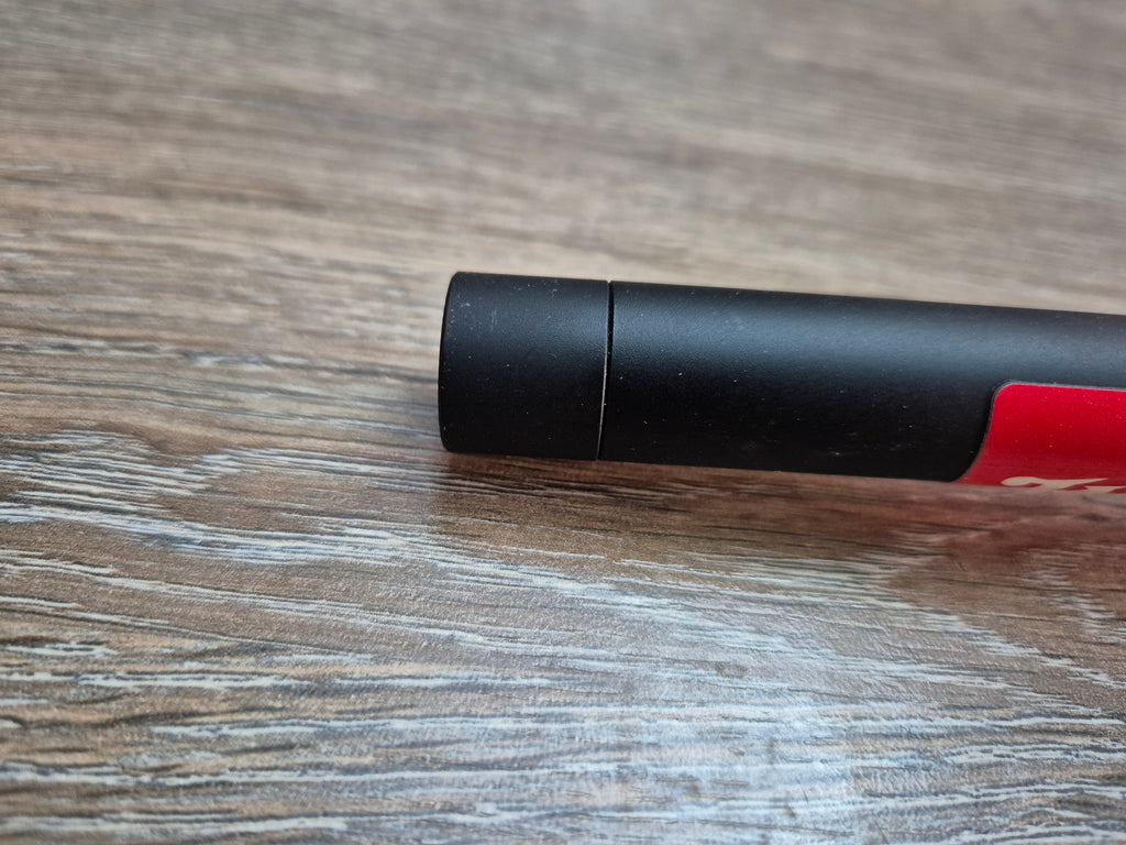 Carabina Winchester XPR cal 243win, 53cm, pat sintetic verde, sina weaver