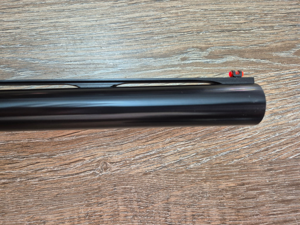 Lisa semiautomata Beretta A400 Xplor Action, cal 12/76, 70cm