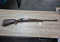 Carabina SUHL 98, cal 30-06, teava 61cm, pat lemn, cătări