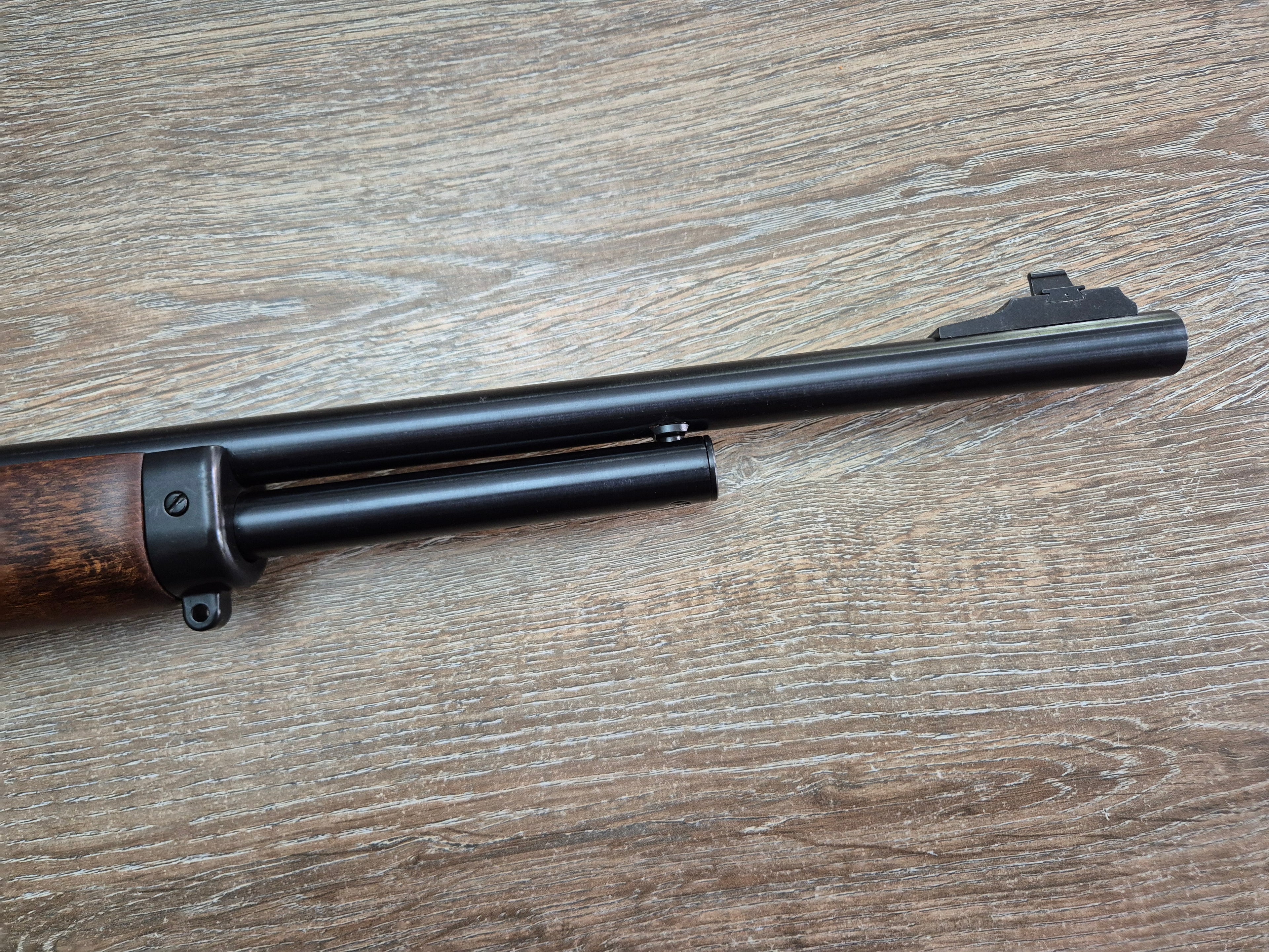 Carabina Rossi R95, cal 30-30 win, lever action, teava 51cm
