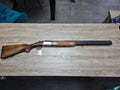 Bock Rottweil 65, cal 12/70, tevi 70cm, ejectoare