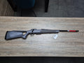 Carabina Winchester XPR Thumbhole cal 308 win, pat lemn ergonomic