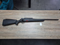 Carabina Beretta BRX1, cal 6.5 Creed, 56cm, actiune liniara, negru