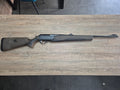 Carabina semiauto Browning BAR MK3, cal 9.3x62, 53cm, pat sintetic
