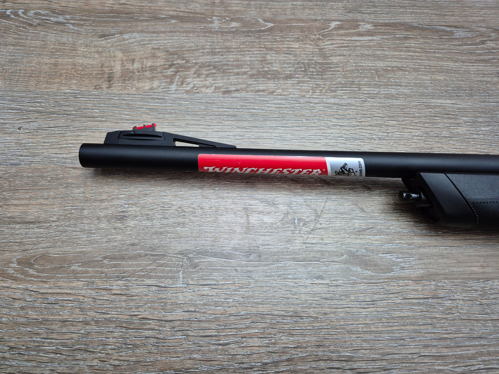 Carabina semiauto Winchester SXR2 Compo, cal 308 win, 53cm