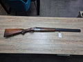 Bock Simson SUHL, cal 12, tevi 68cm, stanta Q1