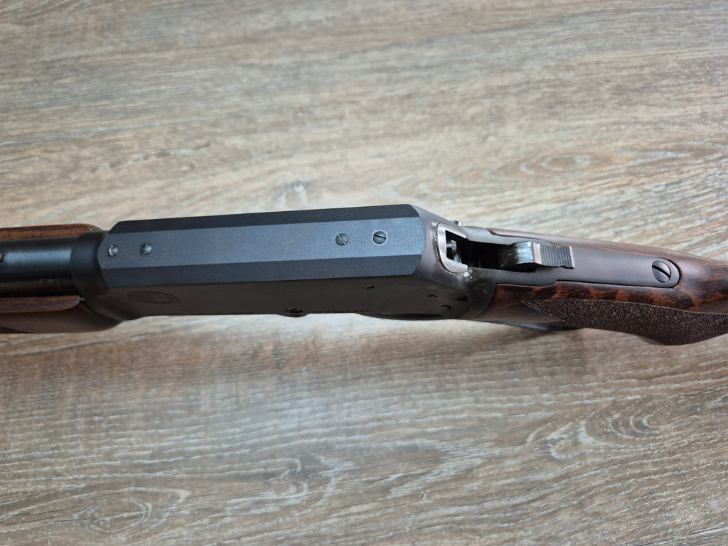 Carabina Rossi R95, cal 30-30 win, lever action, teava 51cm