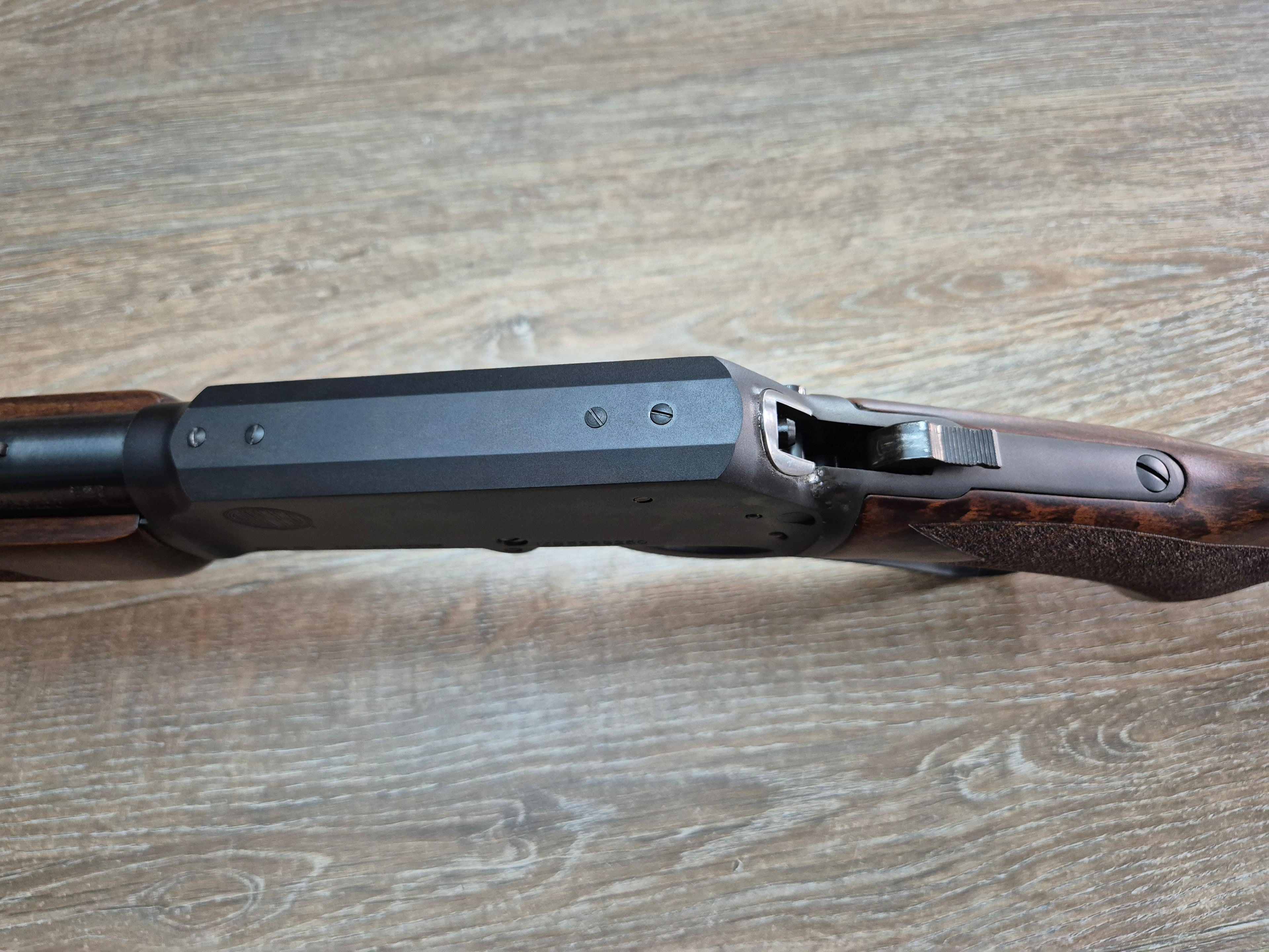 Carabina Rossi R95, cal 30-30 win, lever action, teava 51cm