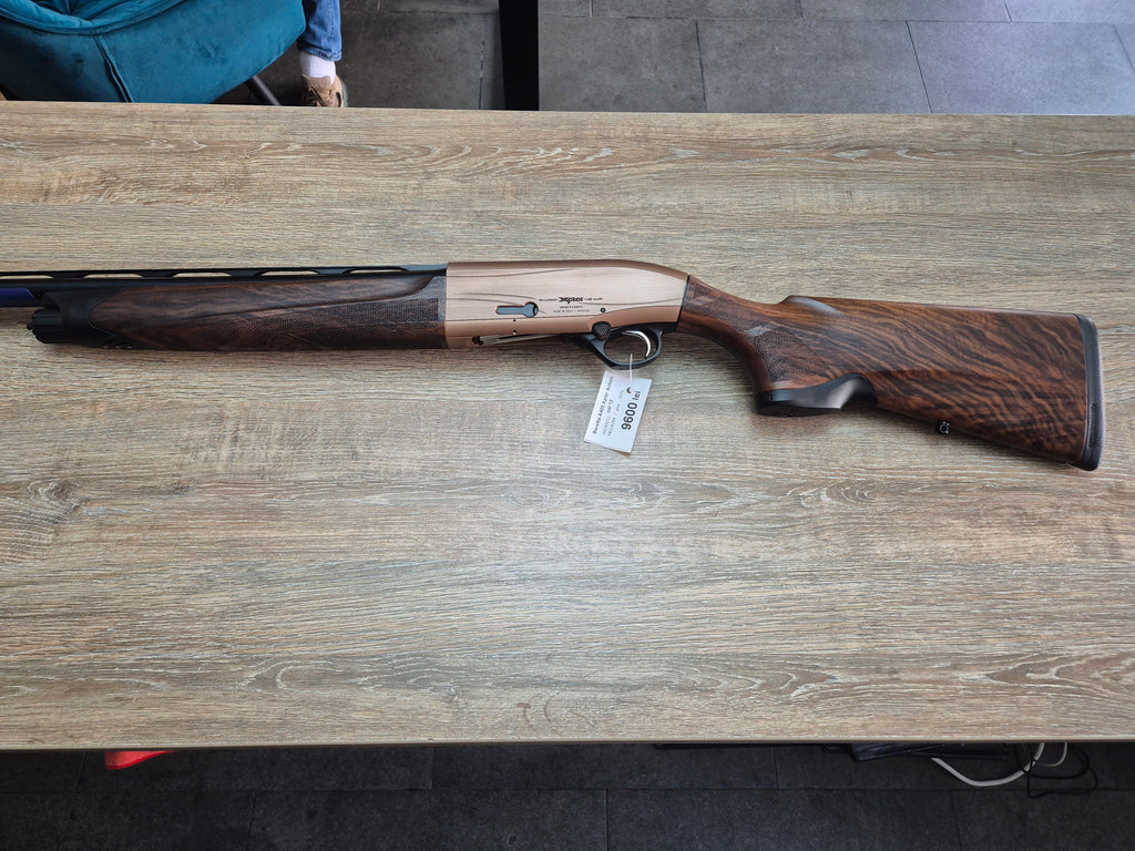 Lisa semiautomata Beretta A400 Xplor Action, cal 12/76, 70cm