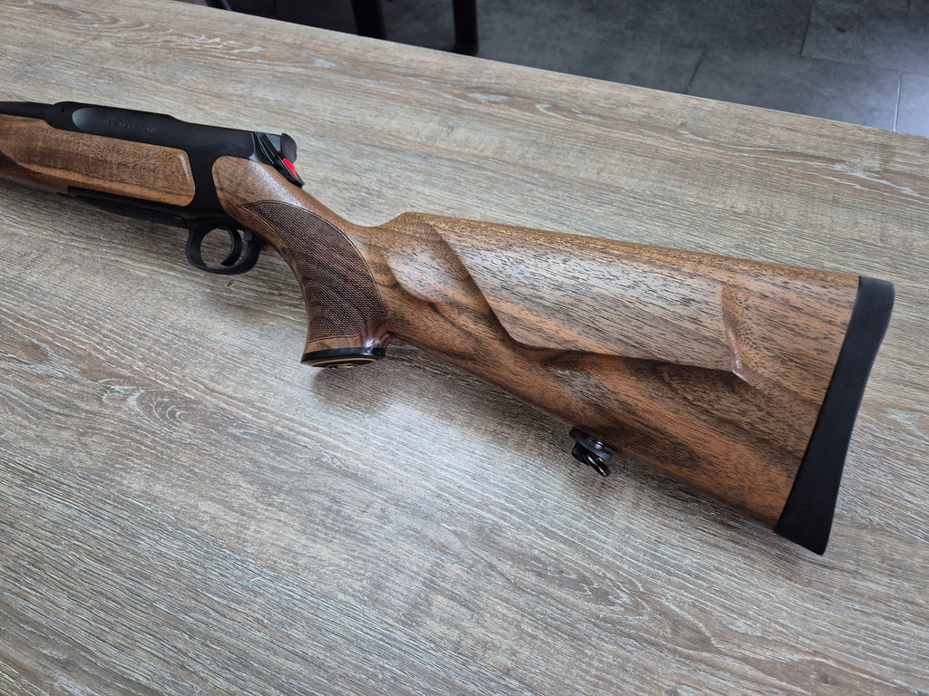 Carabina Sauer 505 Ergo Lux, cal 308 win, 51cm (SH)