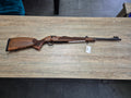 Carabina CZ 600 Lux, cal 223 rem, 51cm, pat lemn, cătări