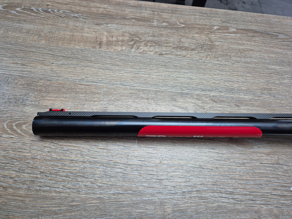 Lisa semiauto Benelli Raffaello Powerbore, cal 12/76, teava 71cm