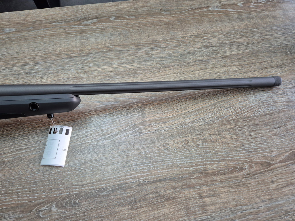 Carabina Sako S20, cal 7mm rem mag, teava cerakote 61cm