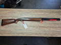 Bock Benelli 828U Black, cal 12/76, 71cm