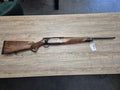 Carabina Sauer S505 Ergo Lux, cal 308 win, 51cm