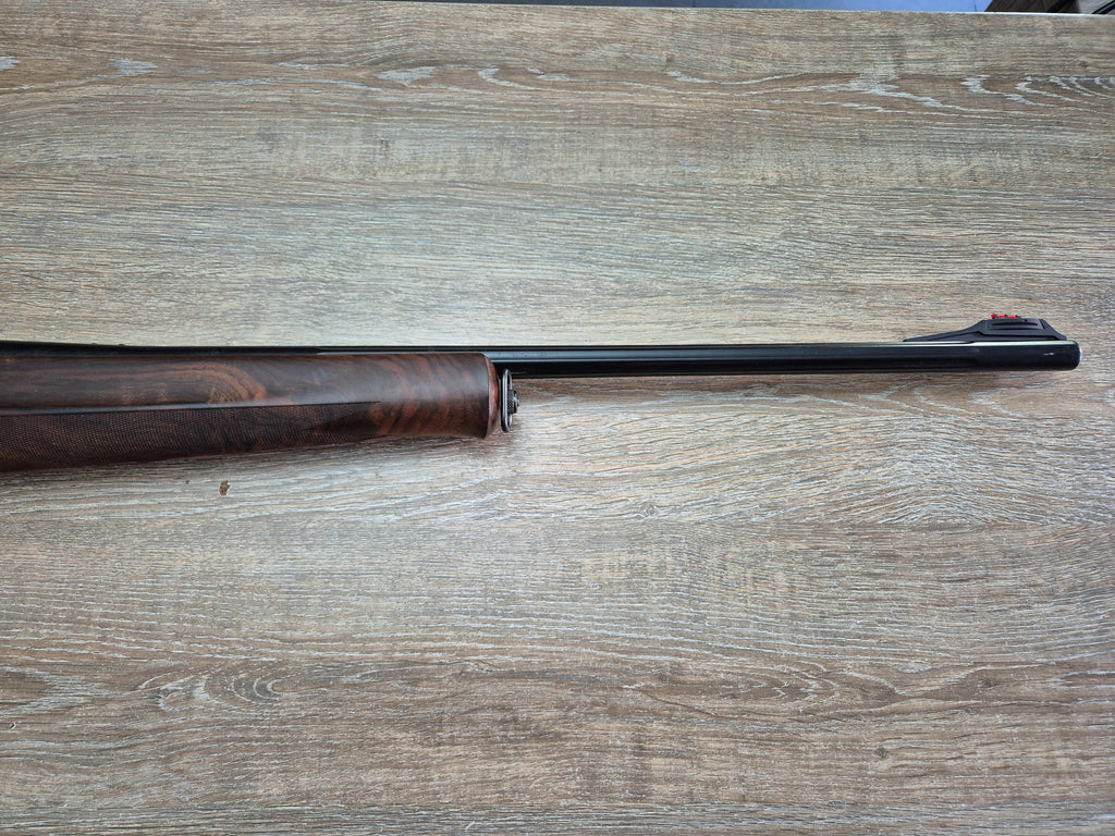 Carabina Browning Maral, cal 300 win mag, actiune liniara, weaver incl