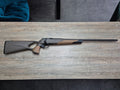 Carabina Blaser R8 Professional Success Savanna Leather, cal 300 win mag, filet