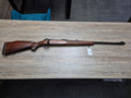 Carabina Mars (Mauser 98), cal 7x64, teava 61cm