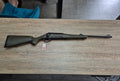 Carabina Haenel Jaeger 10 Frankonia, cal 308 win, 51cm, picatinny
