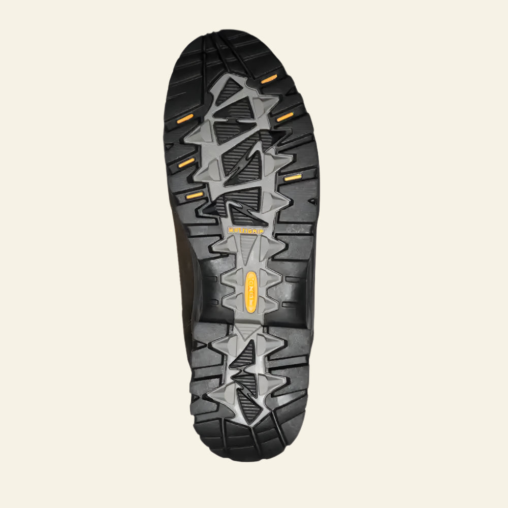 Bocanci MEINDL Rofan, Gore-Tex, usori, impermeabili, cordura + piele