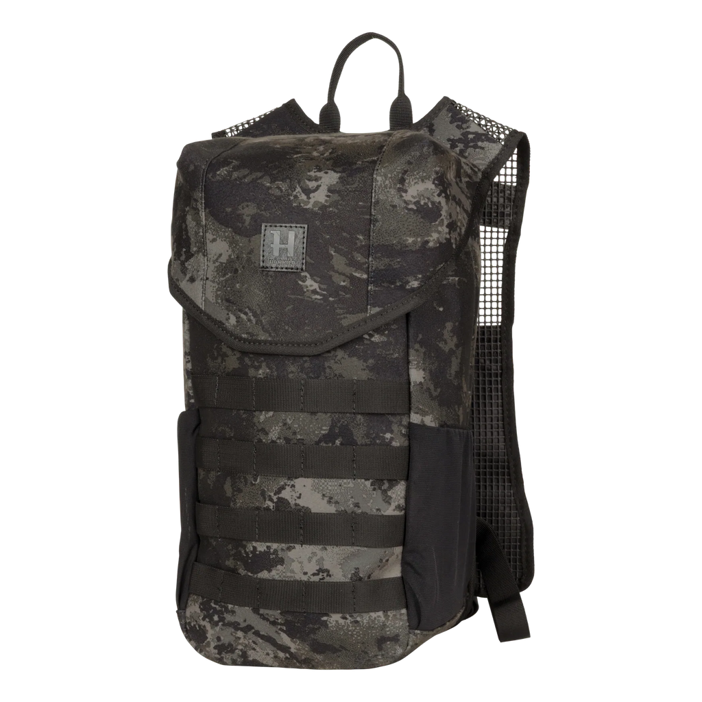 Rucsac Harkila NOCTYX 12L