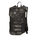 Rucsac Harkila NOCTYX 12L