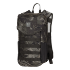 Rucsac Harkila NOCTYX 12L