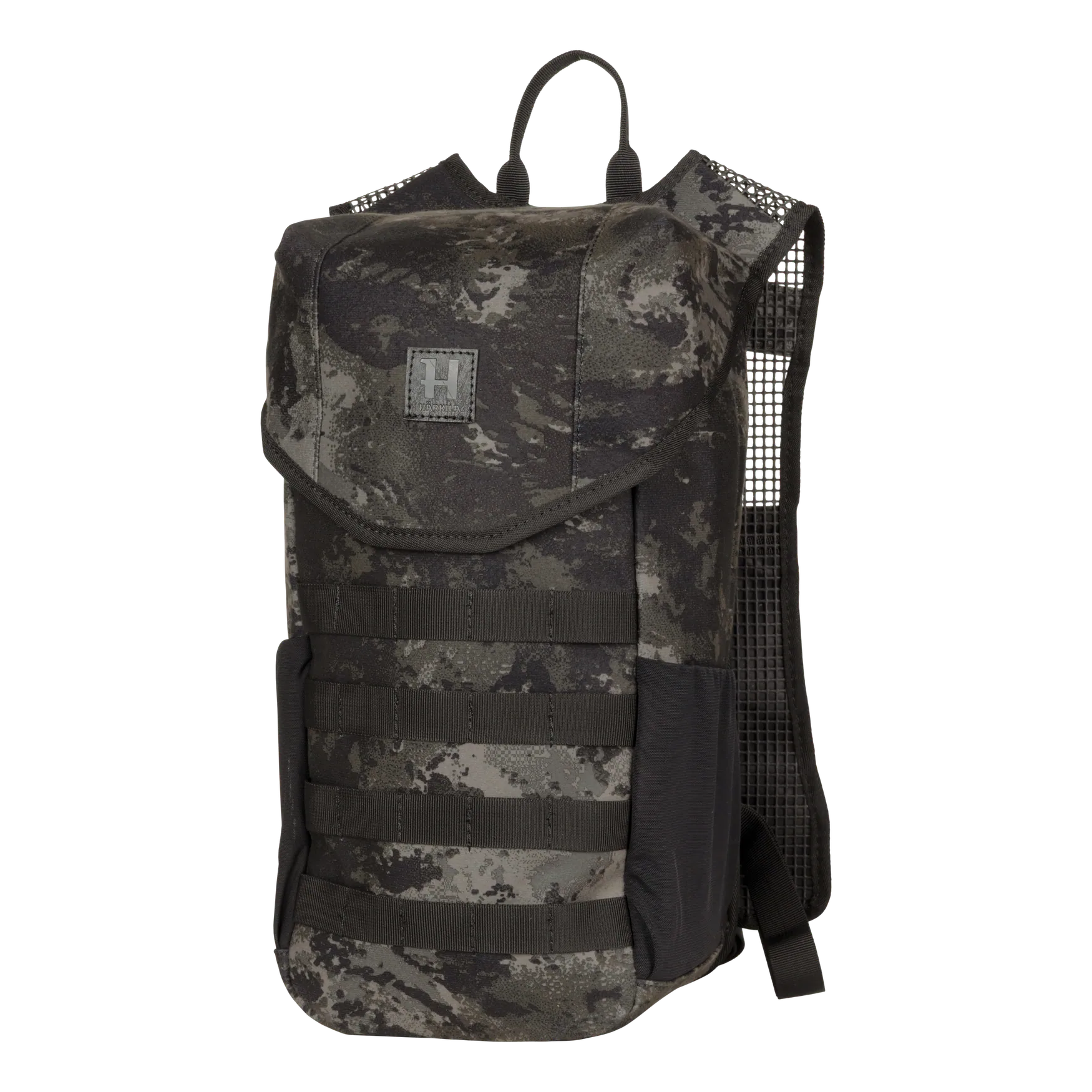 Rucsac Harkila NOCTYX 12L