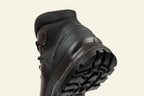 Bocanci Grisport 13229P8G Maro Inchis