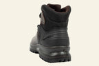 Bocanci Grisport 13229P8G Maro Inchis